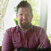 Profile Picture of Darren Mattozzi (@darrenmattozzi3726) on Youtube