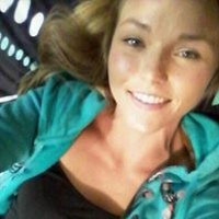 Profile Picture of Amanda Cooper (@amanda-cooper-45) on Quora