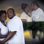 Profile Picture of Wilbur Jamar Johnson (@jjamar78) on Instagram