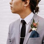Profile Picture of Scott Wu (@scottwu_) on Instagram