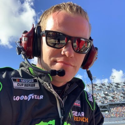 Profile Picture of Josh Sisco (@Joshsisco3) on Twitter