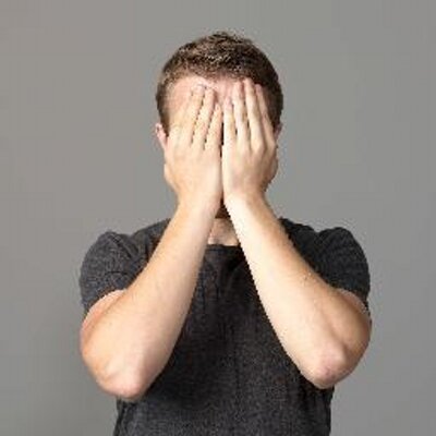 Profile Picture of Josh Sobel (@joshsobel) on Twitter