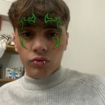 Profile Picture of Camilo Vidal (@c_milet) on Instagram