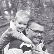 Profile Picture of Paul de Jonge (@pauldejonge) on Pinterest