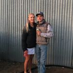 Profile Picture of James Devine (@james_devine413) on Instagram