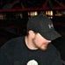 Profile Picture of Angus Murdoch (@angus.murdoch.35) on Facebook