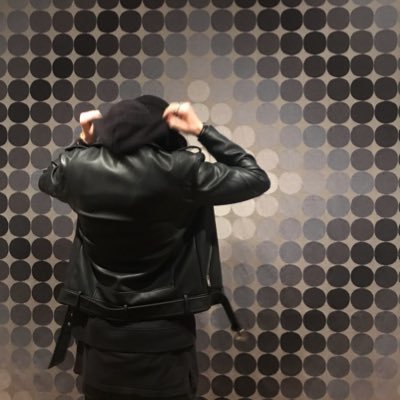 Profile Picture of Wahler Dávid (@whoiswahlerdev) on Twitter