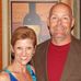 Profile Picture of Lori Sayers (@lori.sayers.1) on Facebook
