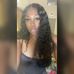 Profile Picture of ShaKia Williams (@shakia.williams.93) on Facebook