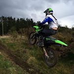 Profile Picture of Adam Ball (@adam.bulla) on Instagram