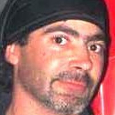 Profile Picture of Fernando Irigoyen (@FER_1968) on Twitter