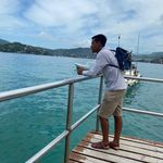 Profile Picture of Carlos Arreguin (@arreguin1539) on Instagram