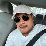 Profile Picture of Pedro Arevalo (@pedro.arevalo.102977) on Instagram