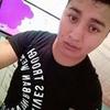 Profile Picture of Abraham Chacon (@@interactivoblack19) on Tiktok