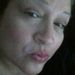Profile Picture of Joann Albert (@yummykisserjoan) on Pinterest