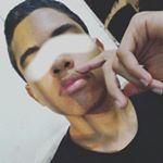 Alison Sergio - Instagram Profile Picture of Alison Sergio (@alisonn_castro) on Instagram