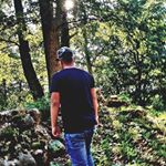 Profile Picture of Kevin Oertel (@prettymotherfvckernamedkevin) on Instagram