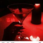 Profile Picture of Max Bazillion (@maximillionbazillion) on Instagram