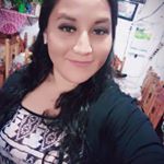 Profile Picture of Cindy Beltrán Beltrán (@cindy.portillo.589) on Instagram