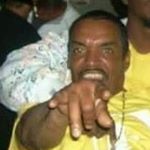 Profile Picture of Steven Colley (@colley.steven) on Instagram