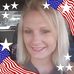 Profile Picture of Jessica Dodge (@jessica.dodge.376) on Facebook