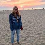 Profile Picture of Danielle Keeler (@dannkeeler) on Instagram