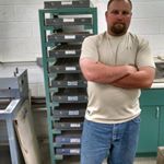 Profile Picture of Brian Zemanek (@brianzemanek) on Instagram