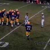 Profile Picture of Jonmckinney14 (@jonmckinney14) on Youtube