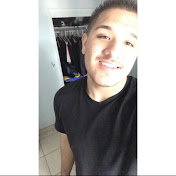 Profile Picture of Jonathan Bias (@jonathanbias5754) on Youtube