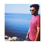 Profile Picture of Clifford Paul (@thecliffordpaul) on Instagram