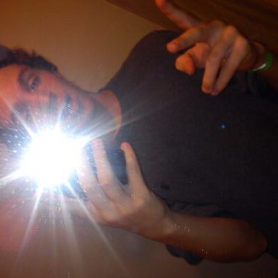 Profile Picture of Brendan Rood (@ganjamadness420) on Twitter