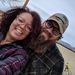 Profile Picture of Kyle Krone (@ottokrone) on Pinterest