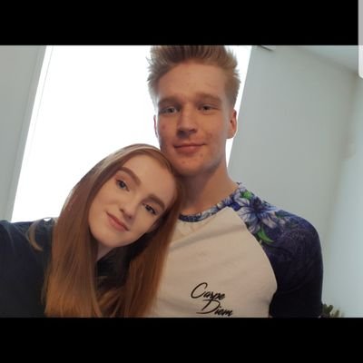 Profile Picture of Steven Brasher (@steven_brasher) on Twitter