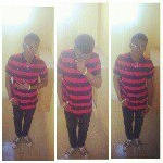 Profile Picture of Jacob wisdom (@wisdom0077) on Instagram
