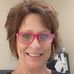 Profile Picture of Kimberly Roecker (@kimberly.roecker) on Facebook