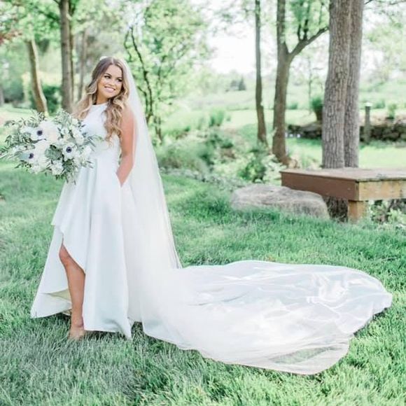 Profile Picture of Taylor Osian (@taylorosian) on Poshmark