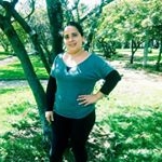 Profile Picture of Aracely Arango Morales (@aracelyarangomorales) on Instagram