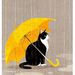 Profile Picture of Clare Neilson (@clareneilson7) on Pinterest
