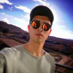 Profile Picture of Carlos Merchan ® (@carlos_merchan7) on Instagram