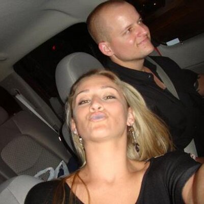 Profile Picture of Bryan Sonia (@redcarbSonia) on Twitter