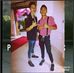 Profile Picture of Alexander Frias (Caleri) (@alexander.frias.7773) on Facebook