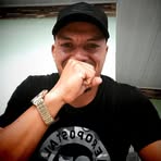 Profile Picture of David Alpizar (@david.alpizar.323625) on Facebook