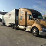 Profile Picture of Terry (@rockhard1650) on Instagram