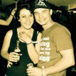 Profile Picture of David Pazera (@david8703) on Instagram