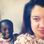 Profile Picture of Kim Gressick (@kgressick) on Instagram