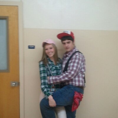 Profile Picture of Brady Sullivan (@brady_sull) on Twitter