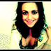 Profile Picture of Kate-Marie Hanscom (@@Katemariexoo) on Twitter