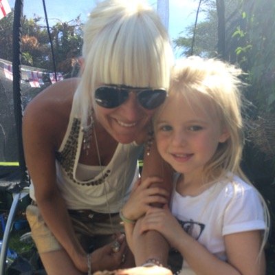 Profile Picture of Eloise Miller (@eloisehmiller) on Twitter