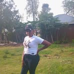 Profile Picture of Maren Caren (@Maren-Caren) on Facebook