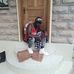 Profile Picture of Joseph Kata (@joseph.kata.14) on Facebook